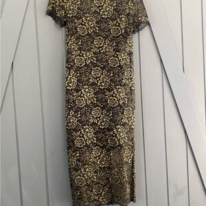 Diane Von Furstenberg